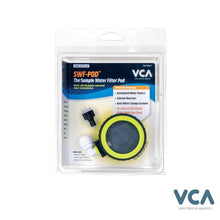 SWF-POD – Sample Water Pre-Filter
