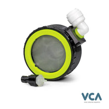 SWF-POD – Sample Water Pre-Filter