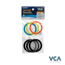 SWF-POD – Accessories Pack