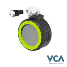 SWF-POD – Sample Water Pre-Filter