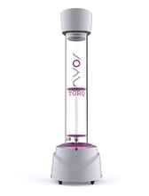 NYOS TORQ® G2 Body 1.0