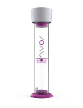 NYOS TORQ® G2 Body 1.0