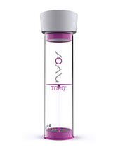 NYOS TORQ® G2 Body 2.0