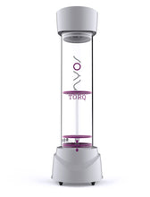 NYOS TORQ® G2 Dock
