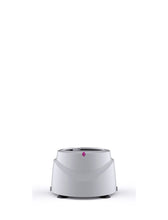 NYOS TORQ® G2 Dock