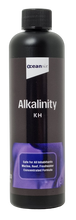 Alkalinity 250ml