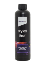 Crystal Reef 250ml