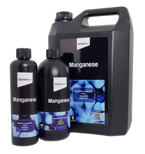 Manganese 250ml