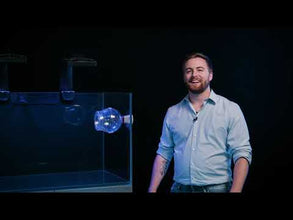 Nyos®FLOATING FISH TRAP®
