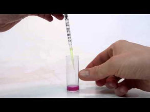 Magnesium Test Kit