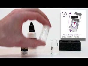 Nitrate Test Kit