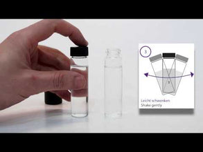 Phosphate Test Kit