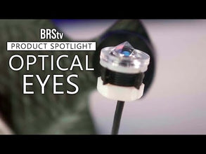 Optical Sensor