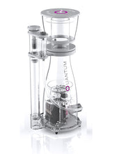 NYOS QUANTUM® 160