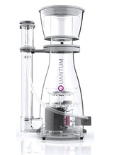 NYOS QUANTUM® 220