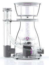 NYOS QUANTUM® 300