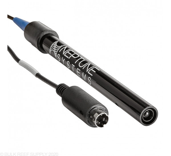Lab Grade Conductivity Probe Easy Reef Supplies