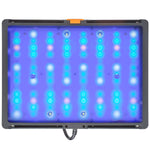Load image into Gallery viewer, SKY LED Light with Power Supply &amp; Schuko Plug
