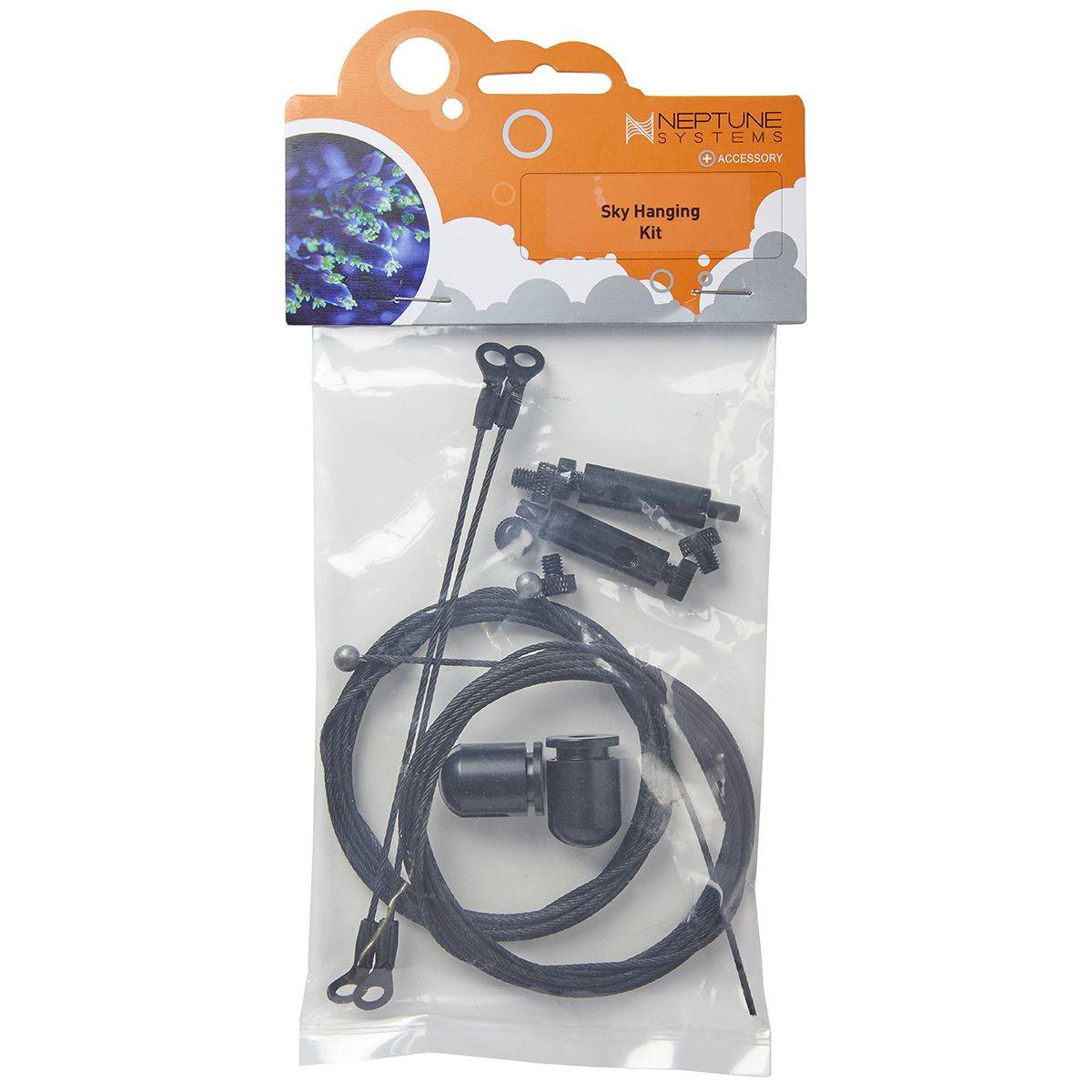 SKY LED Wire Hanging Kit