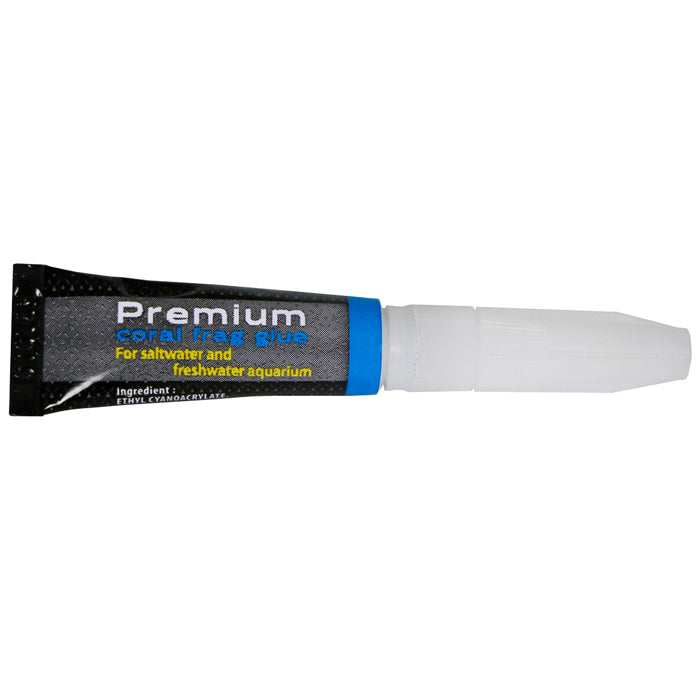 Glue