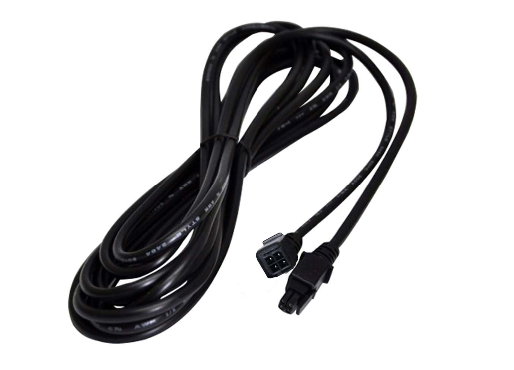 1LINK Male/Female 10ft extension cable