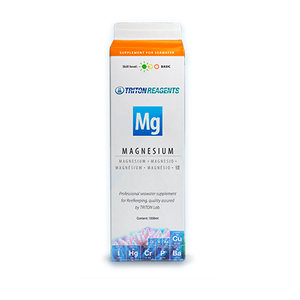 Magnesium (Mg) 1000ml