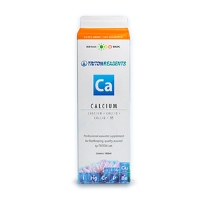 Calcium (Ca) 1000ml