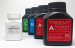 Load image into Gallery viewer, Two Month Trident Reagent Supply Kit
